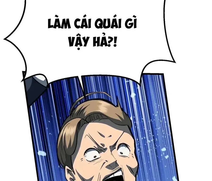 Trang 87