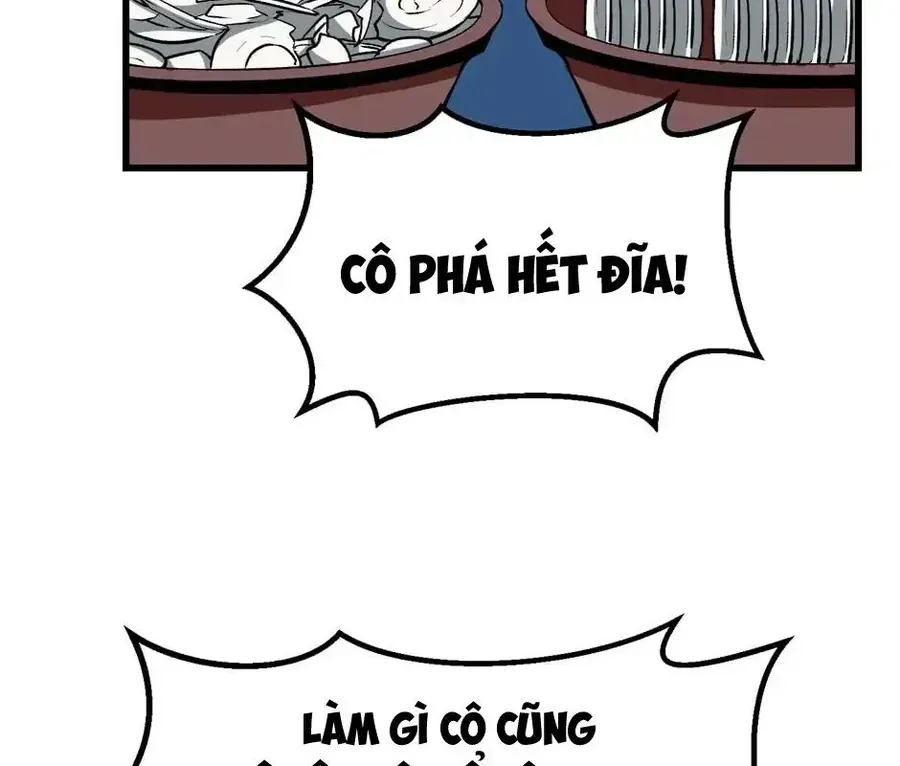 Trang 106