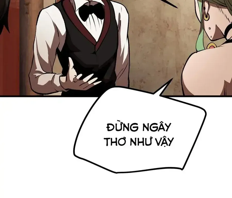 Trang 113