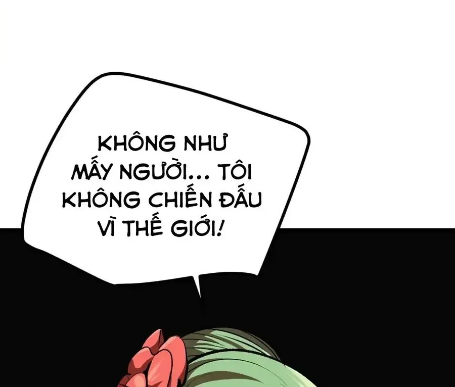 Trang 114