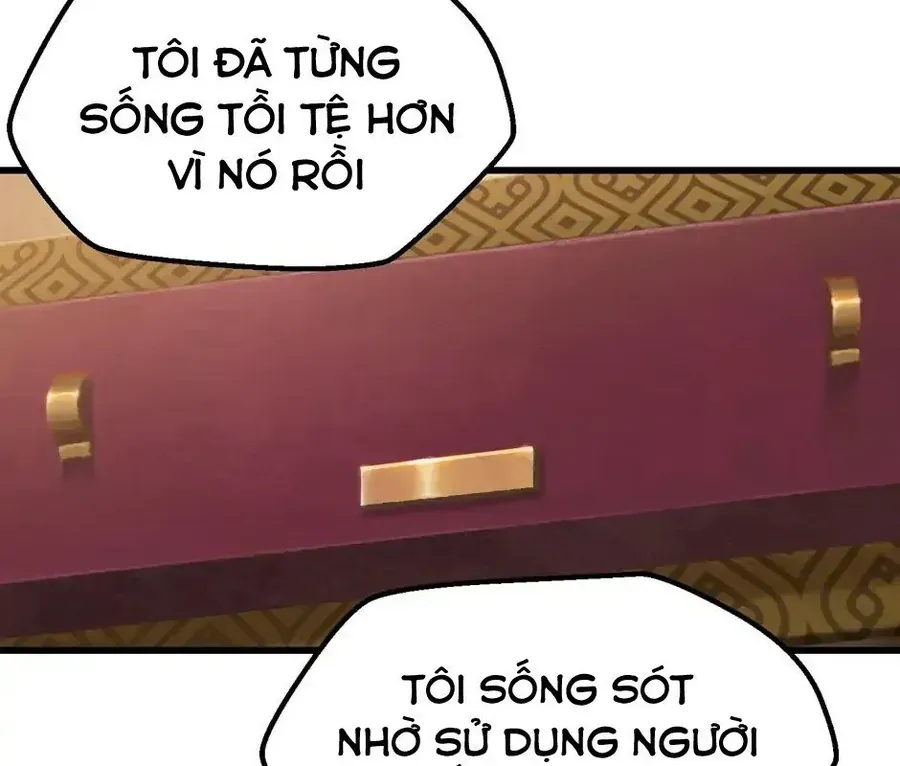 Trang 117