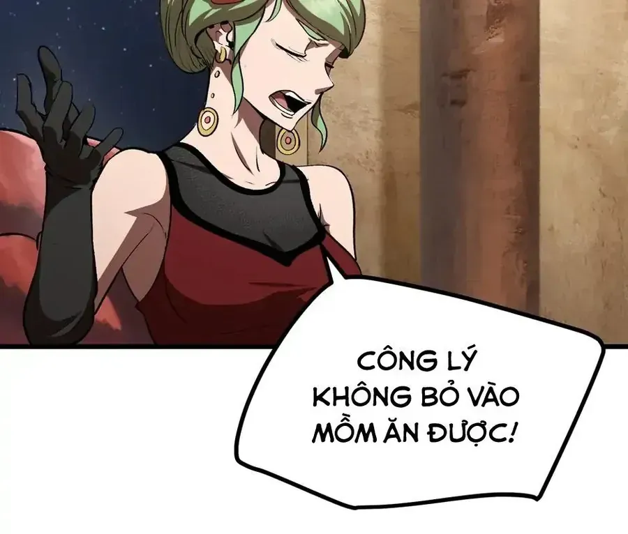 Trang 119