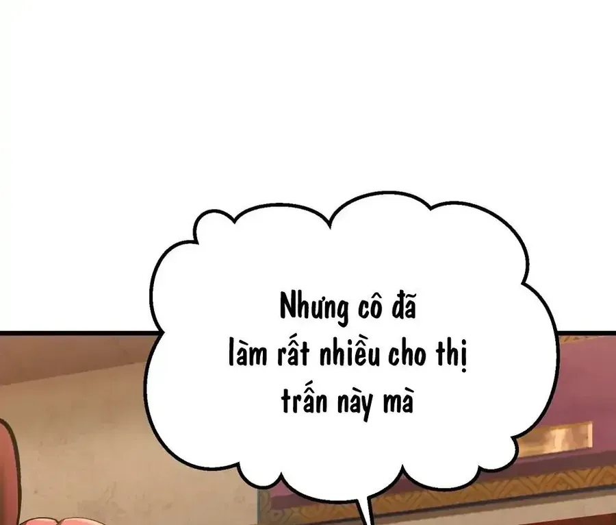 Trang 120