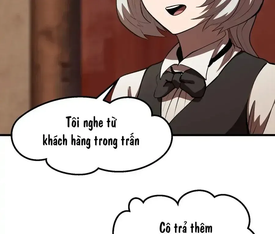 Trang 124