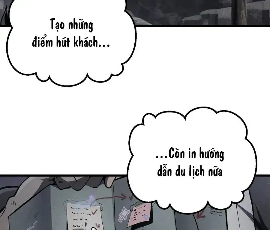Trang 126