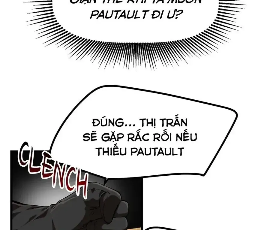 Trang 132