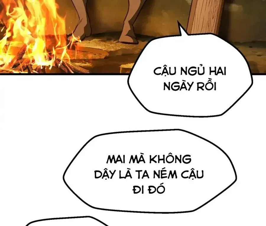 Trang 162