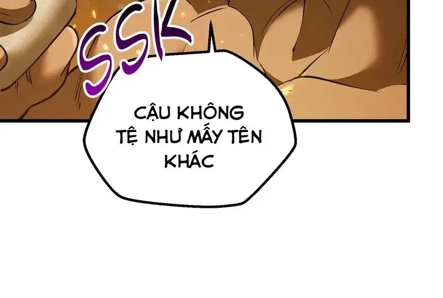 Trang 192