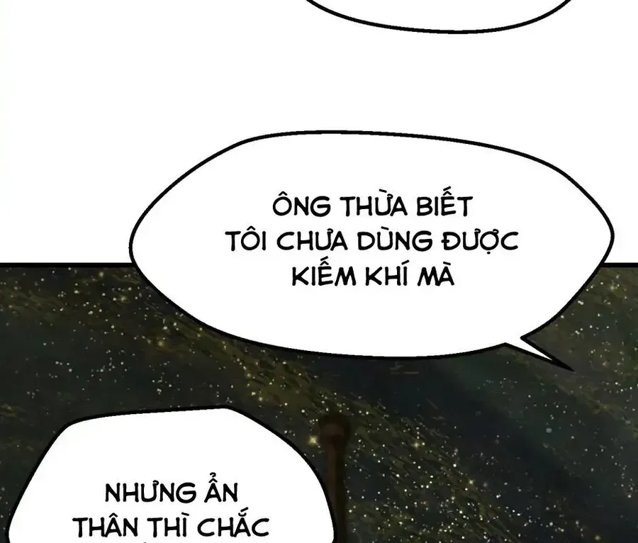 Trang 195