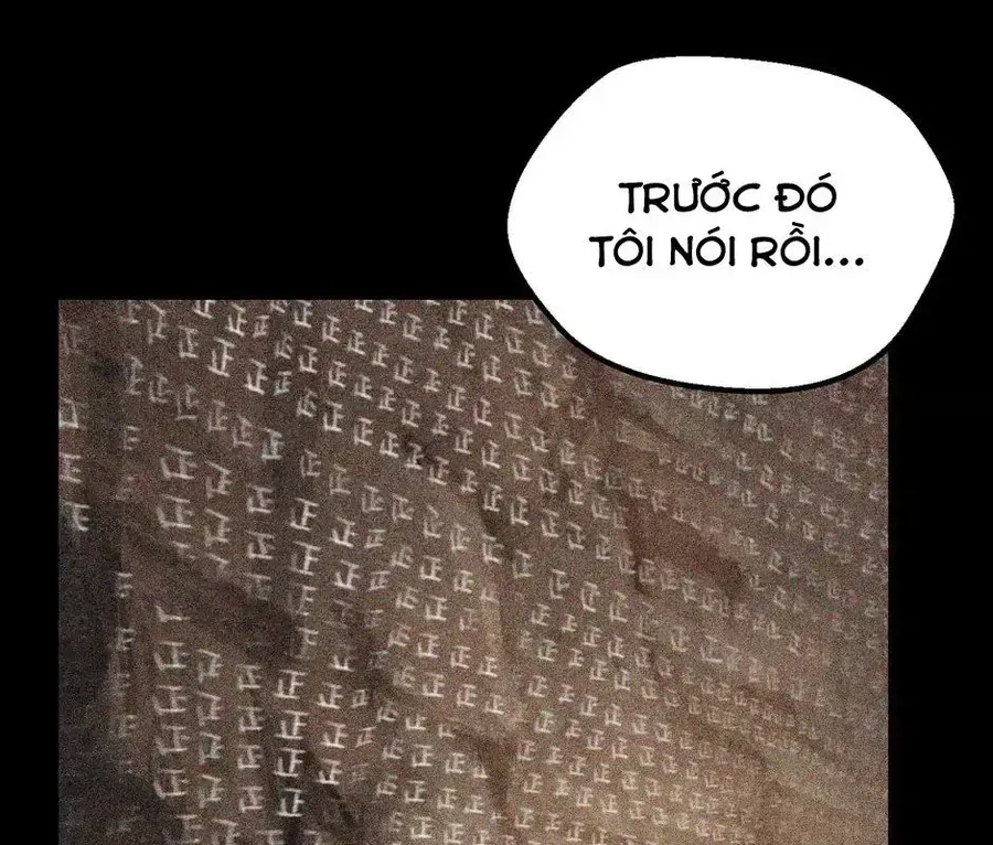Trang 213