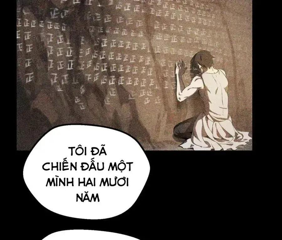 Trang 214