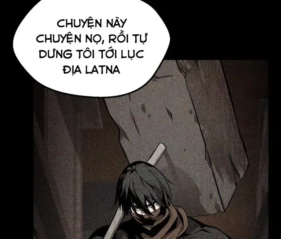 Trang 215