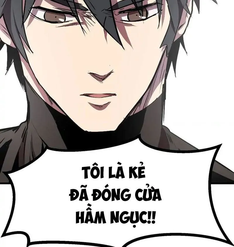 Trang 77