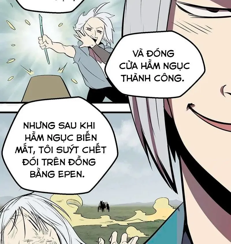 Trang 86