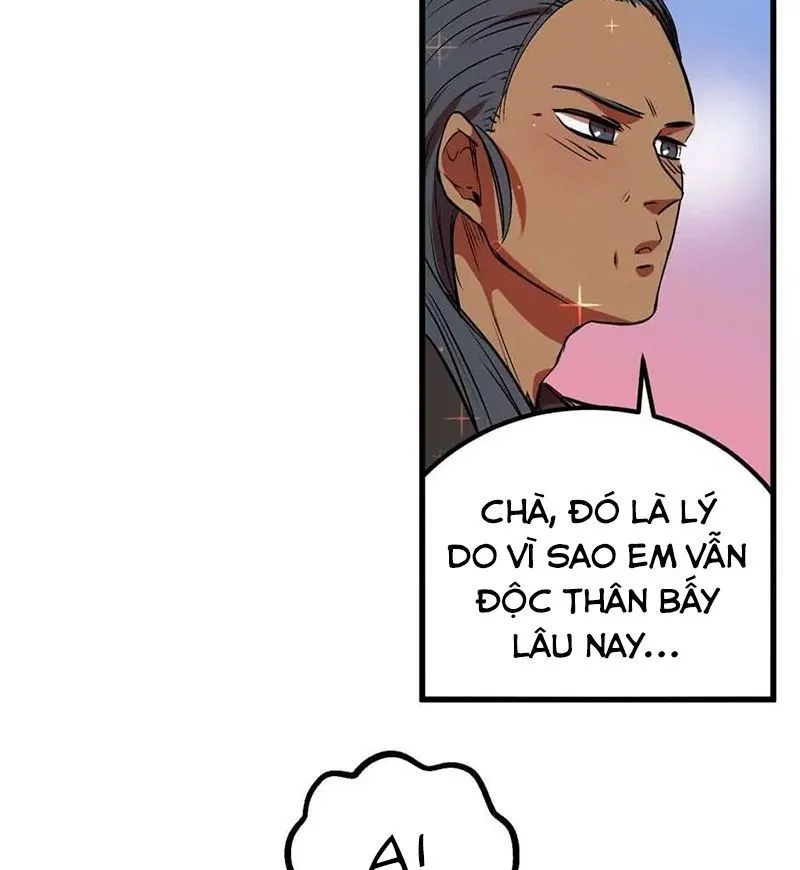Trang 148