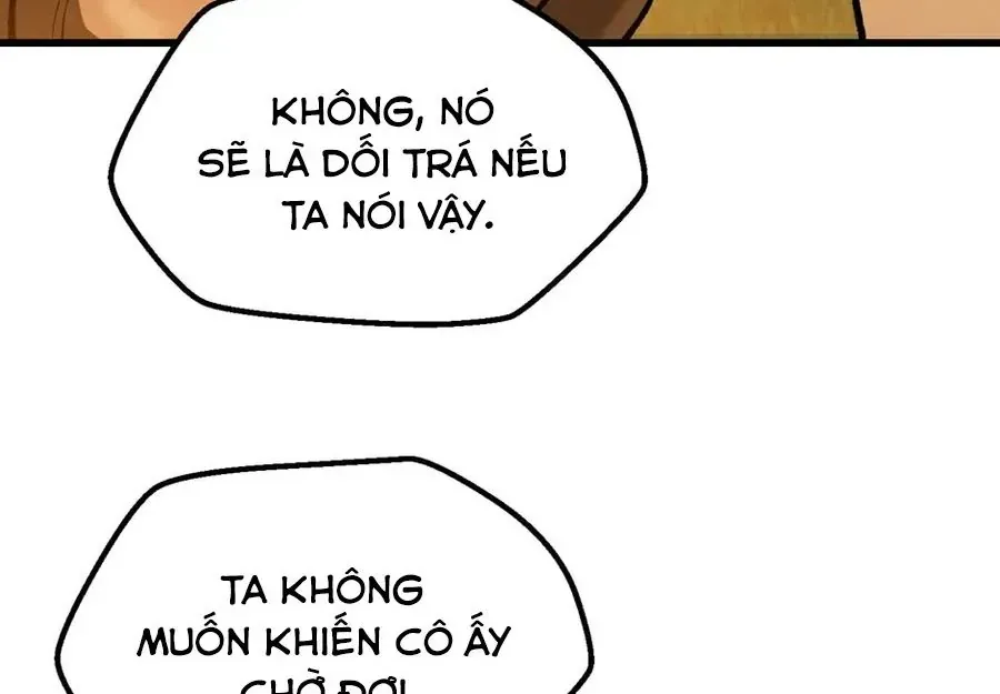 Trang 79