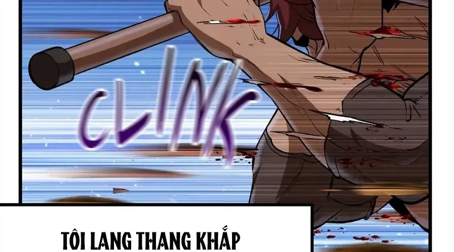 Trang 84
