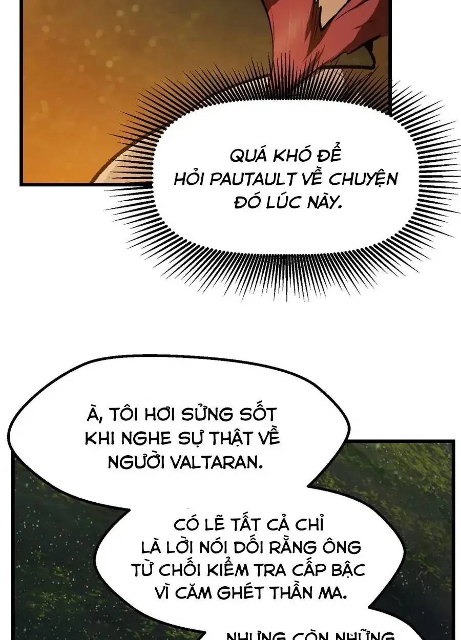 Trang 127
