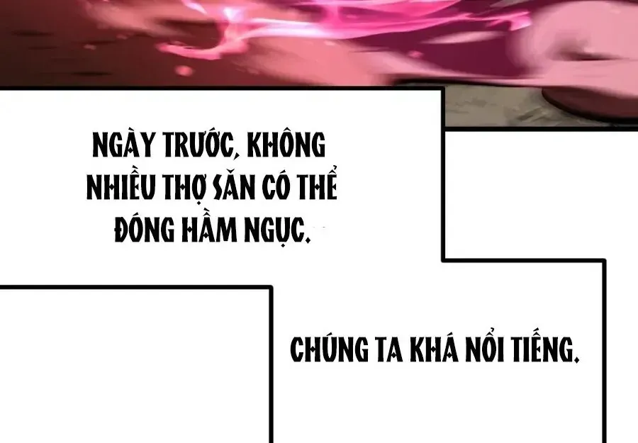 Trang 132