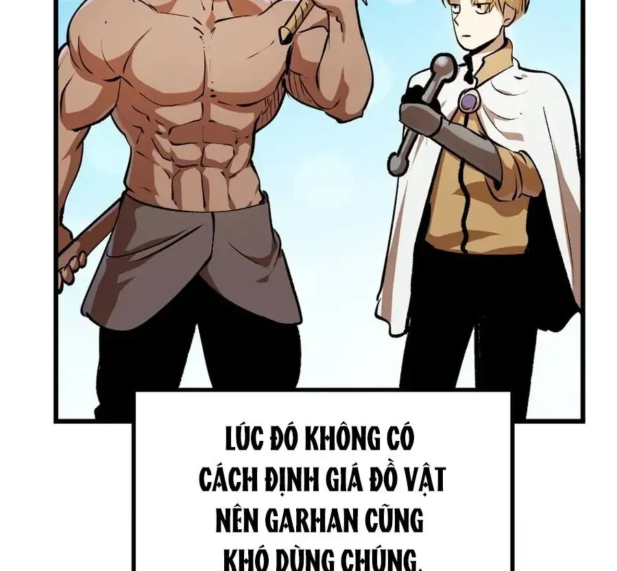 Trang 134