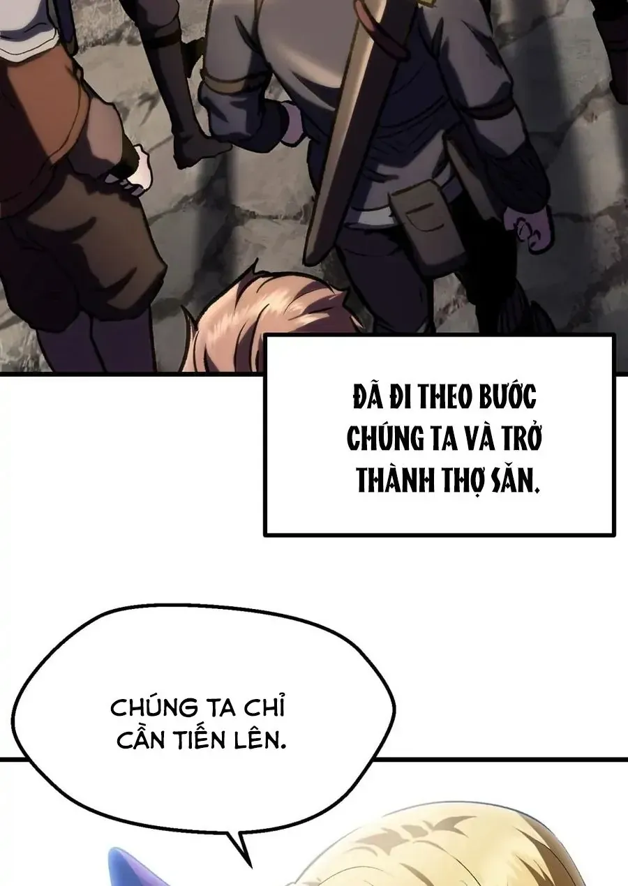Trang 151