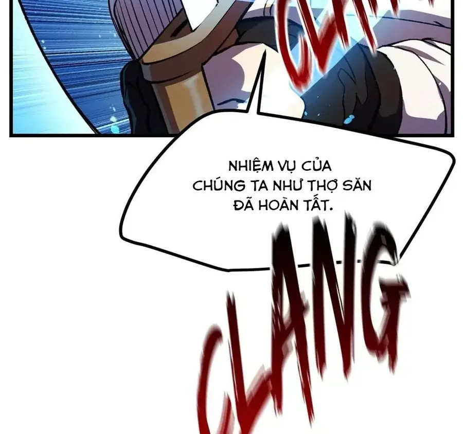 Trang 104