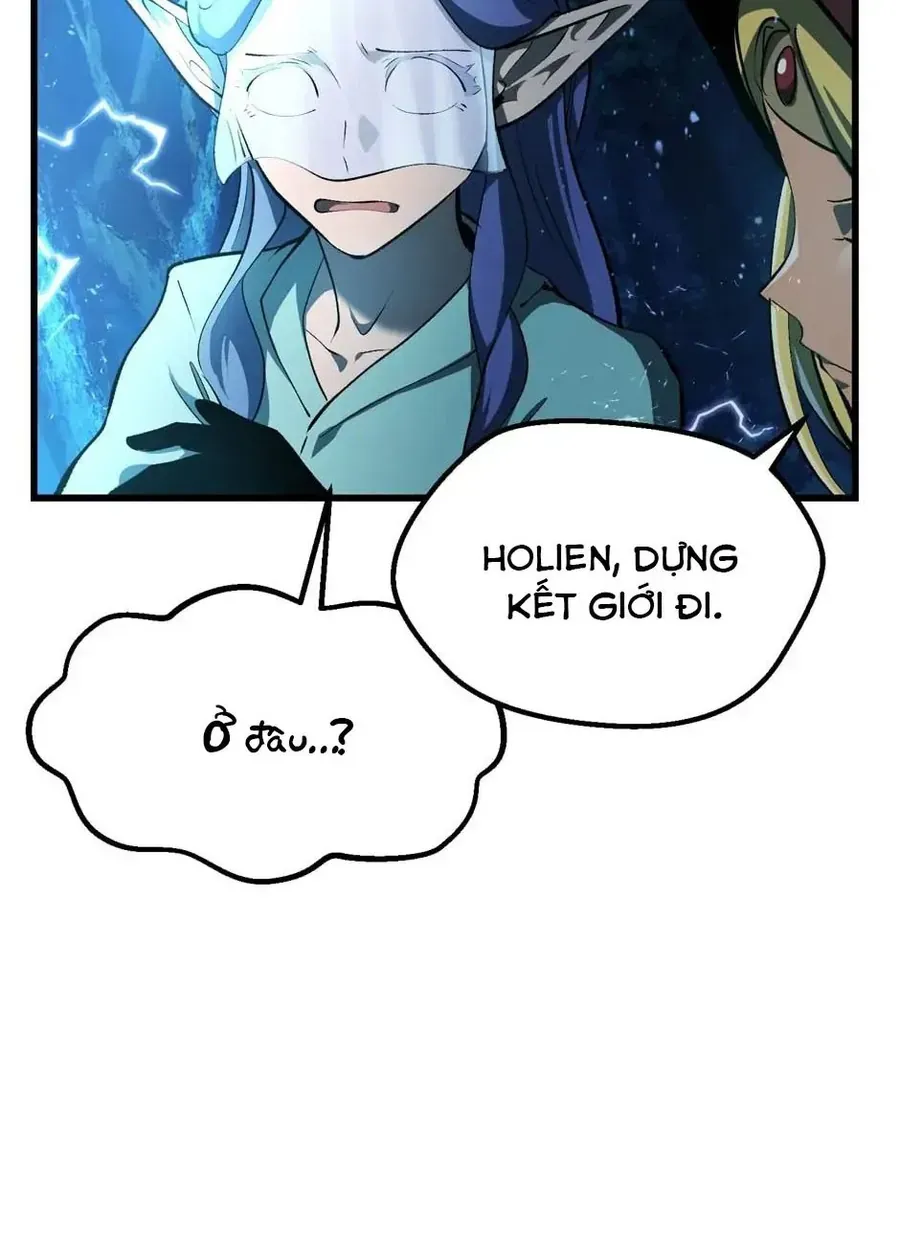 Trang 40