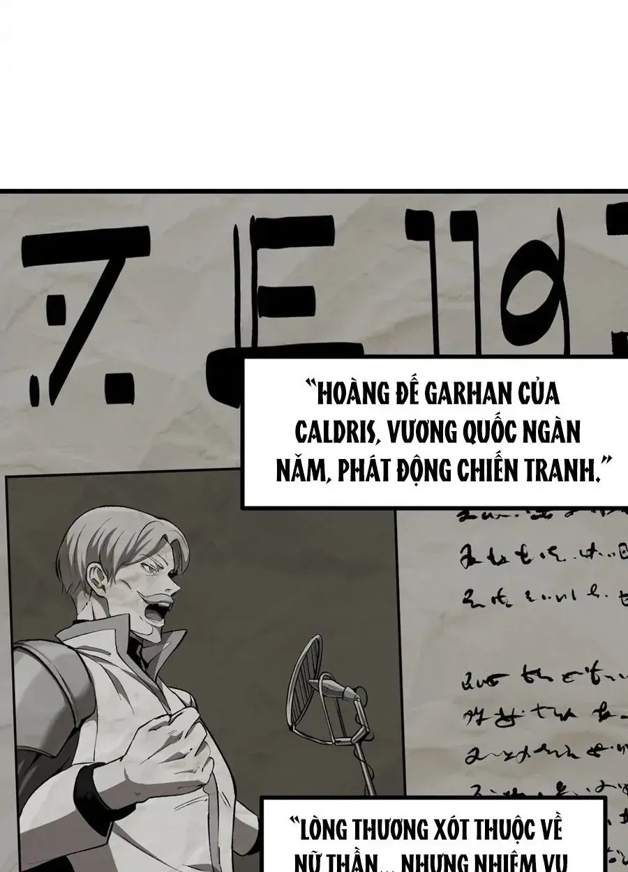 Trang 77