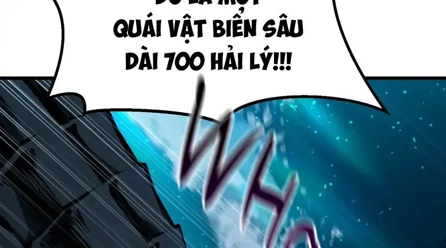 Trang 99