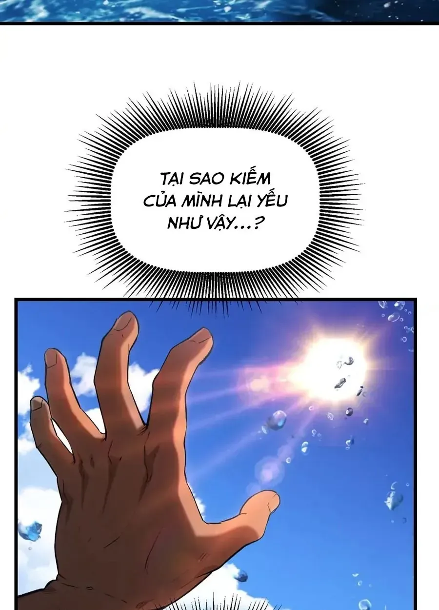Trang 114