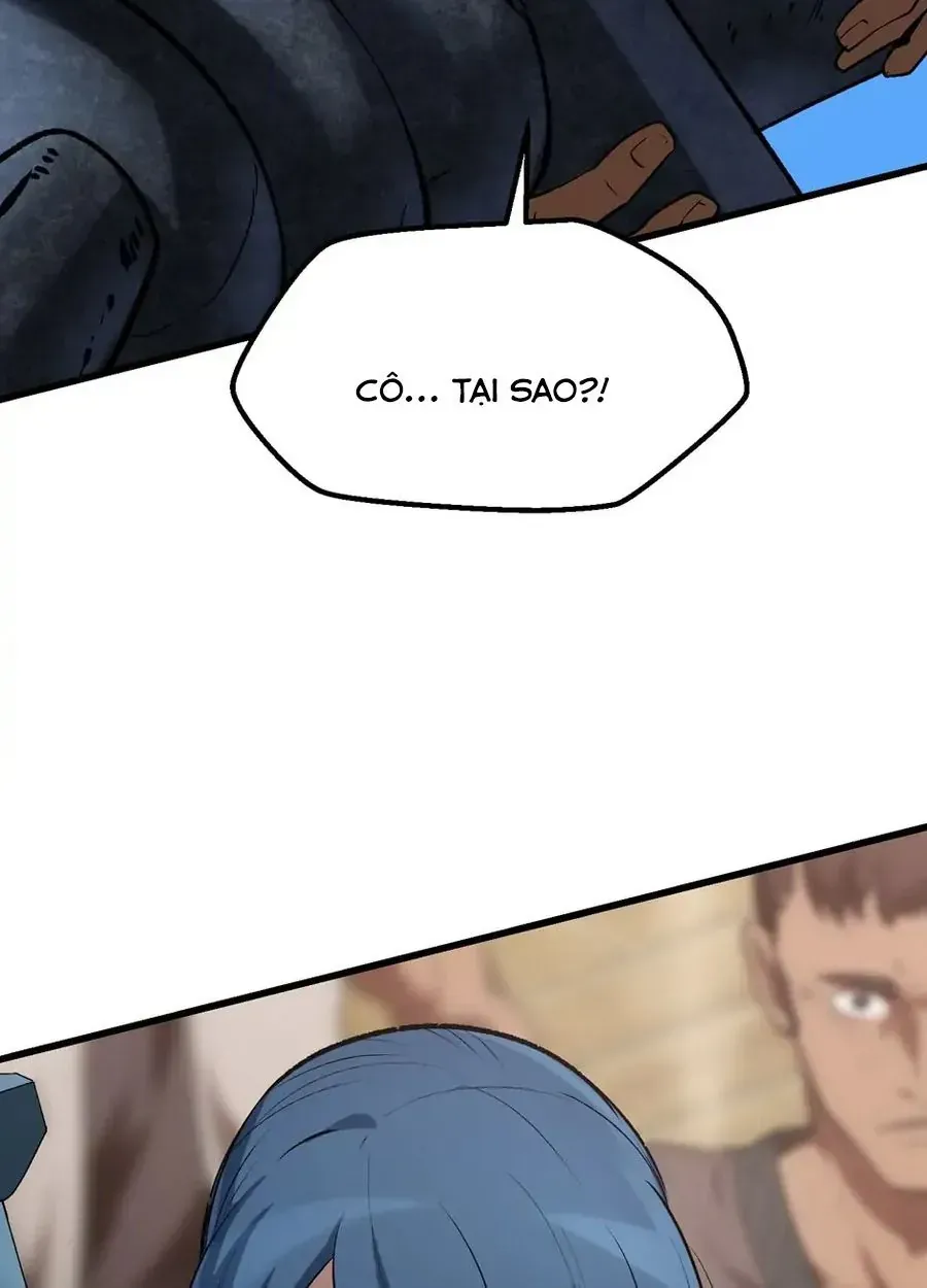 Trang 129