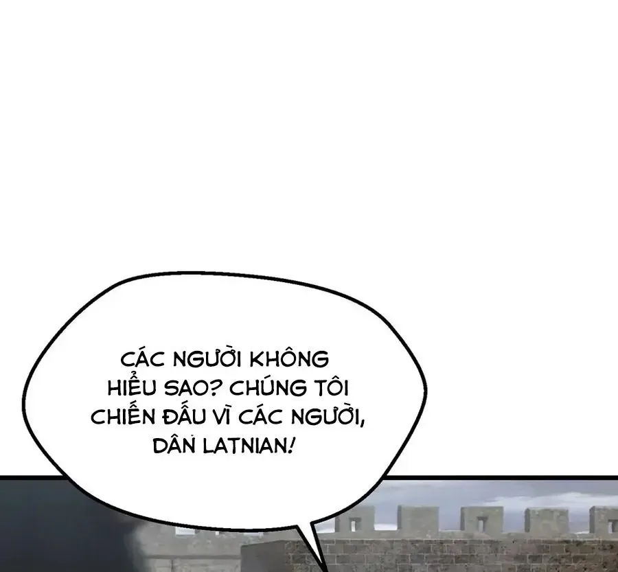 Trang 78