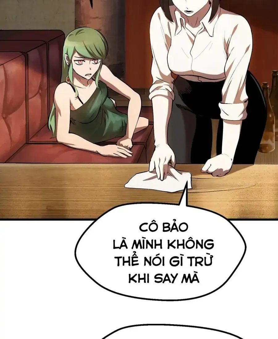 Trang 59