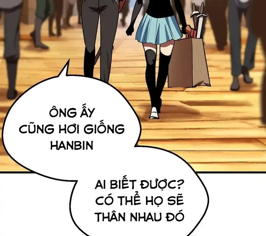 Trang 70
