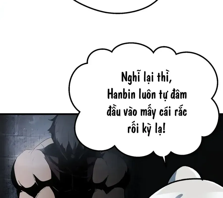 Trang 71