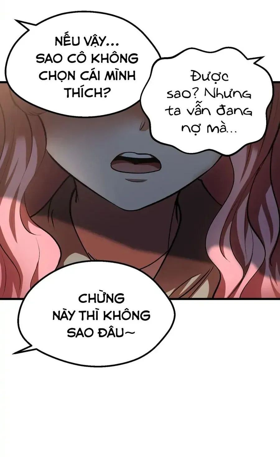 Trang 96