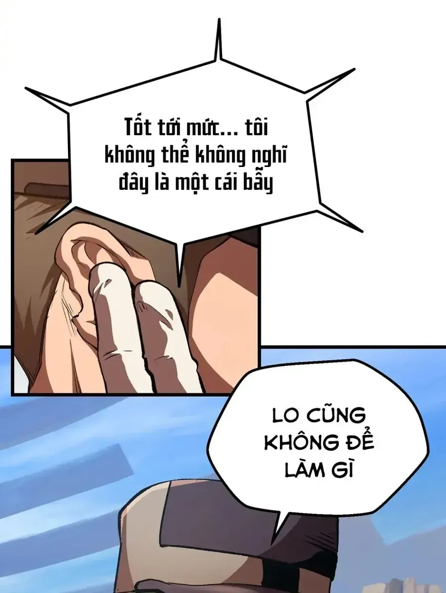 Trang 122