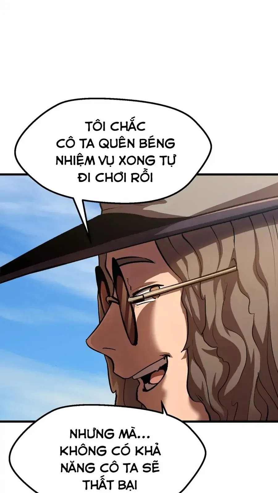 Trang 139