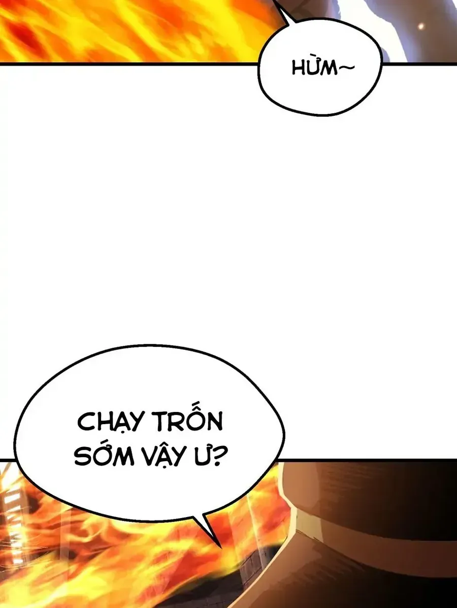 Trang 68