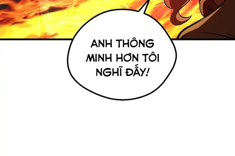 Trang 70