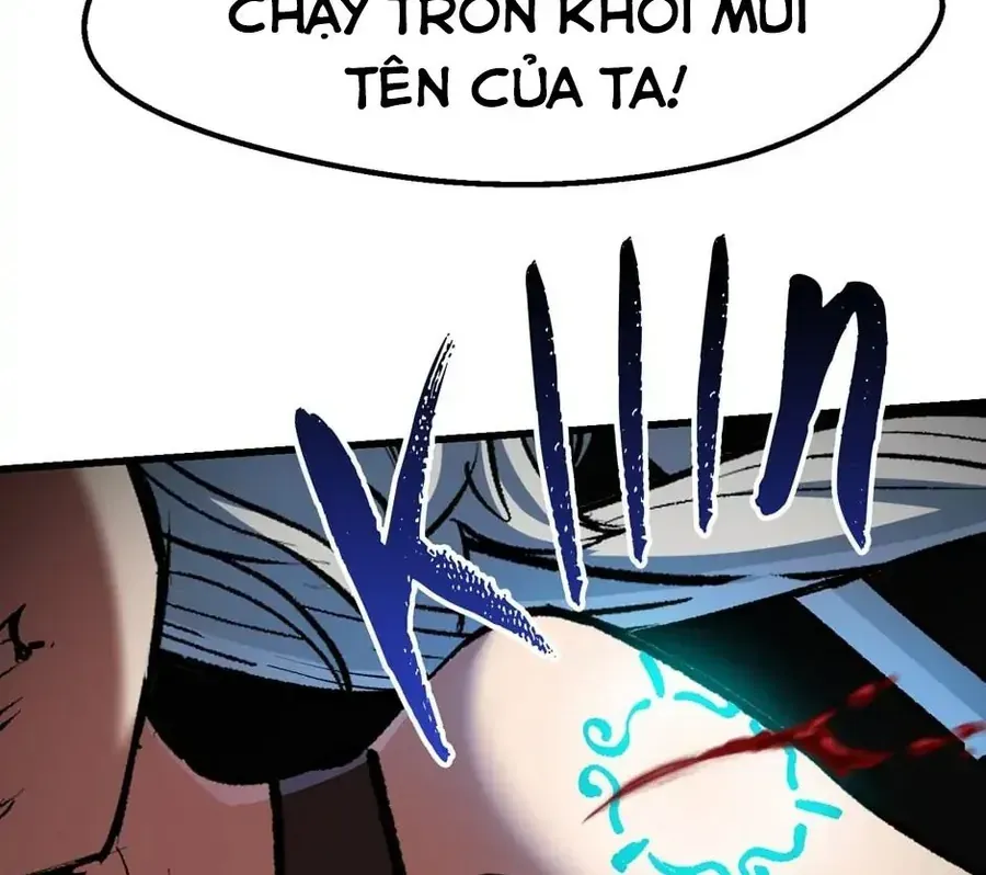 Trang 167