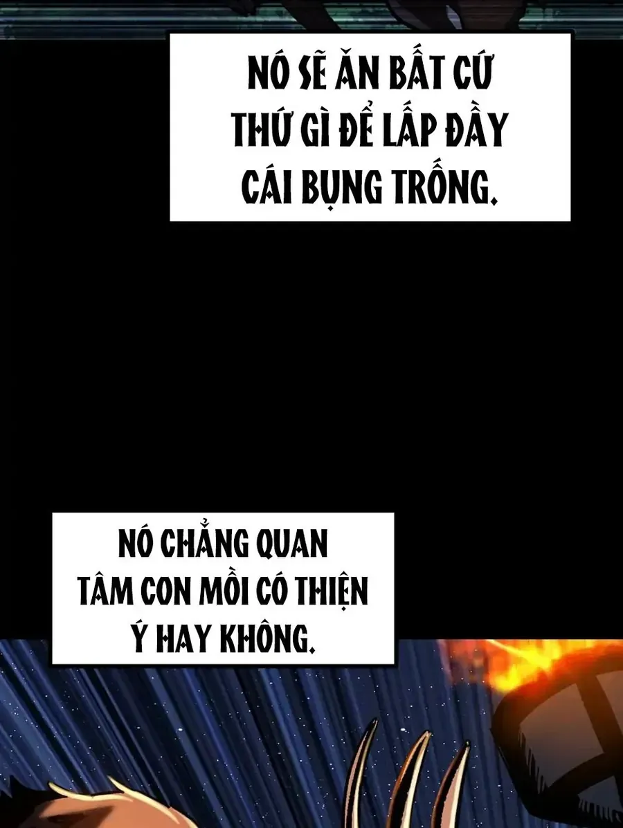 Trang 92