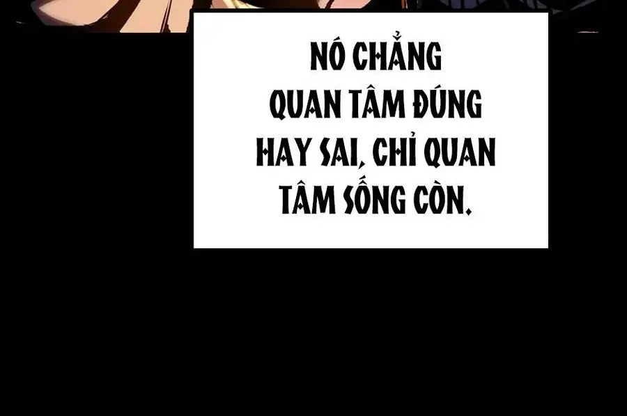 Trang 95