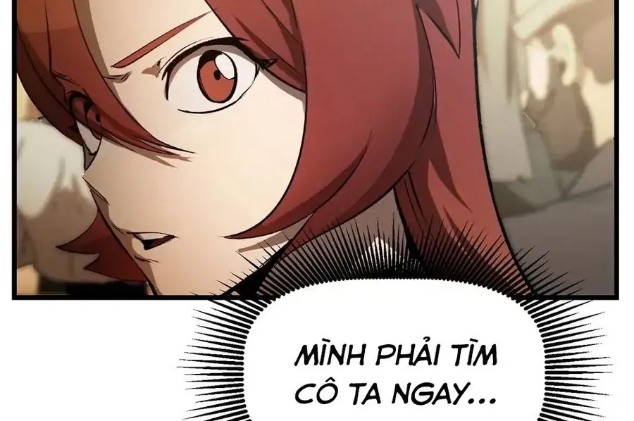 Trang 125