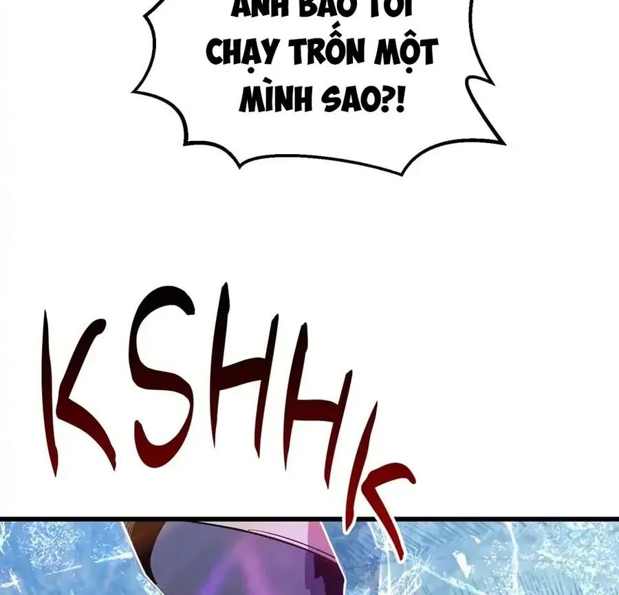 Trang 70