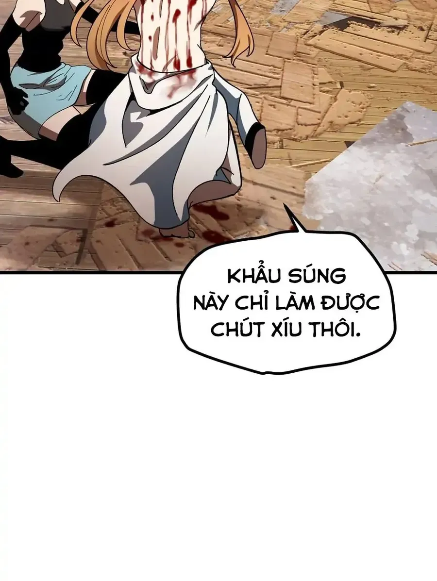 Trang 74