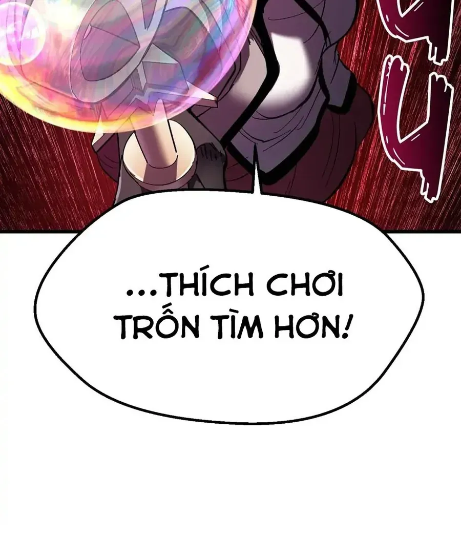Trang 91