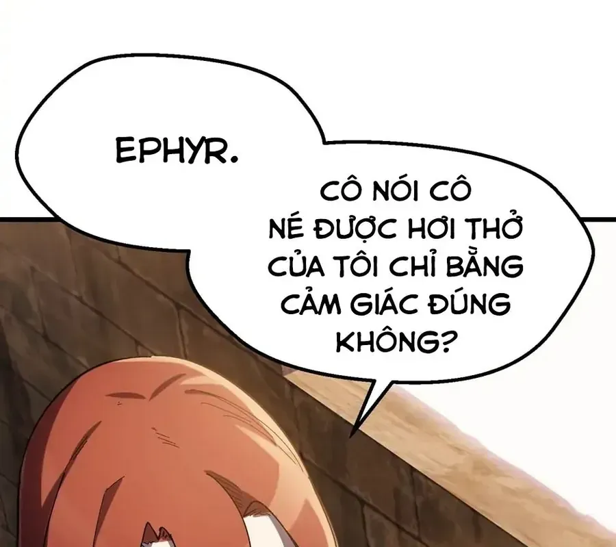 Trang 130