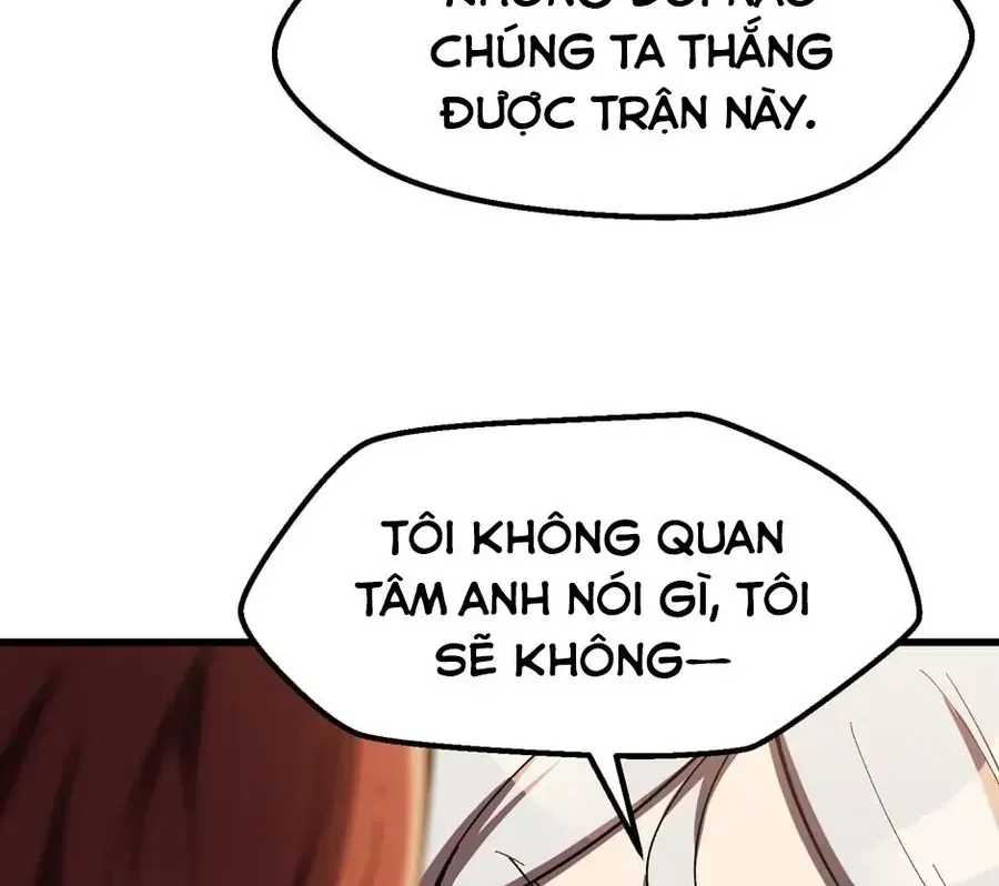 Trang 134