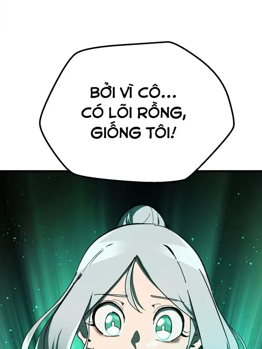 Trang 137